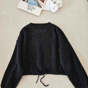 بلوز بافت آنیلا