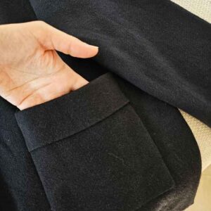 بلوز بافت رونیا