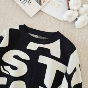 بلوز بافت تمنا (ایراددار)