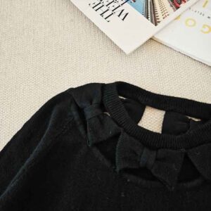 بلوز بافت مهنا