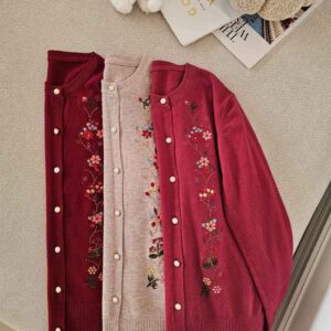 کاردیگن بافت مهرگان 13 20251124 152401