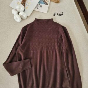 بلوز بافت میشا