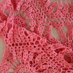 رویه قلاب بافی 0114