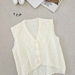 وست بافت آیماه