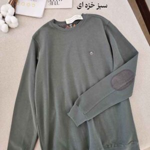 پلیور مردانه ایلیا