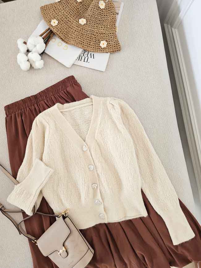 کاردیگن بافت کارمیلا 3 20251129 15164311