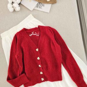 کاردیگن بافت کارمیلا