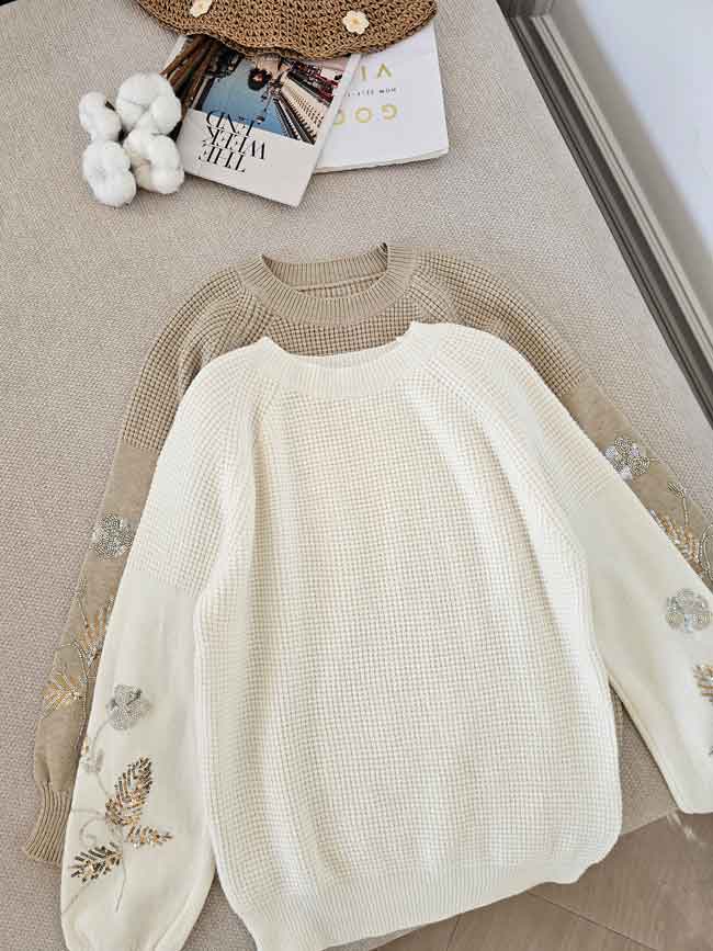 پلیور بافت نیوشا 3 20251203 152900