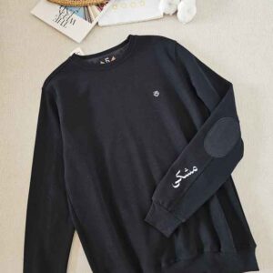 پلیور مردانه ایلیا