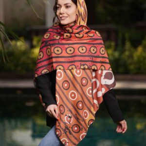 IMG 20251029 115412 236