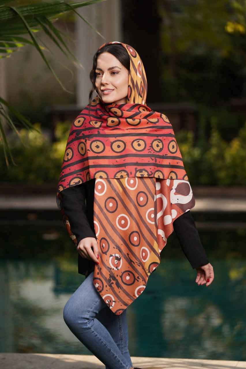 روسری ویستا (ایراددار) 3 IMG 20251029 115412 236