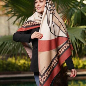 IMG 20251029 115415 694