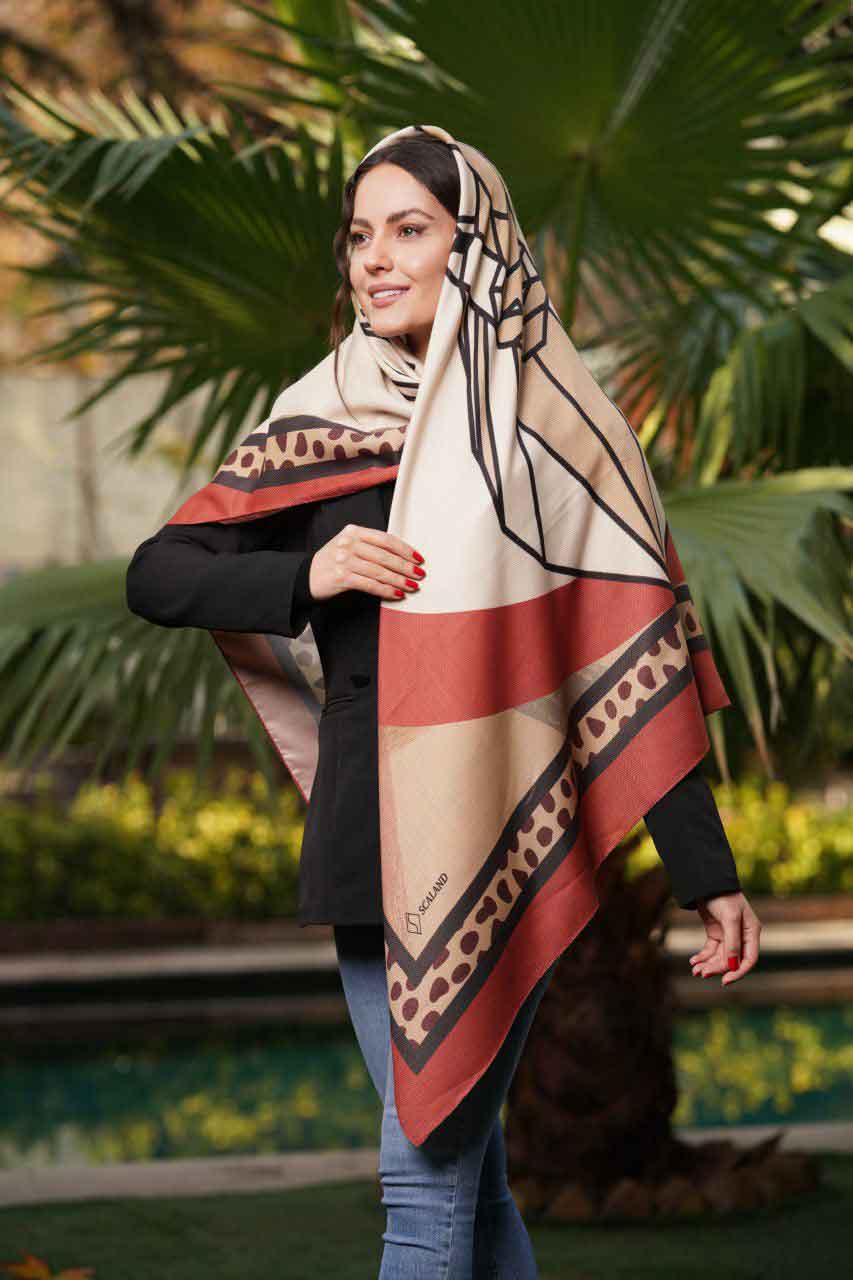 IMG 20251029 115415 694