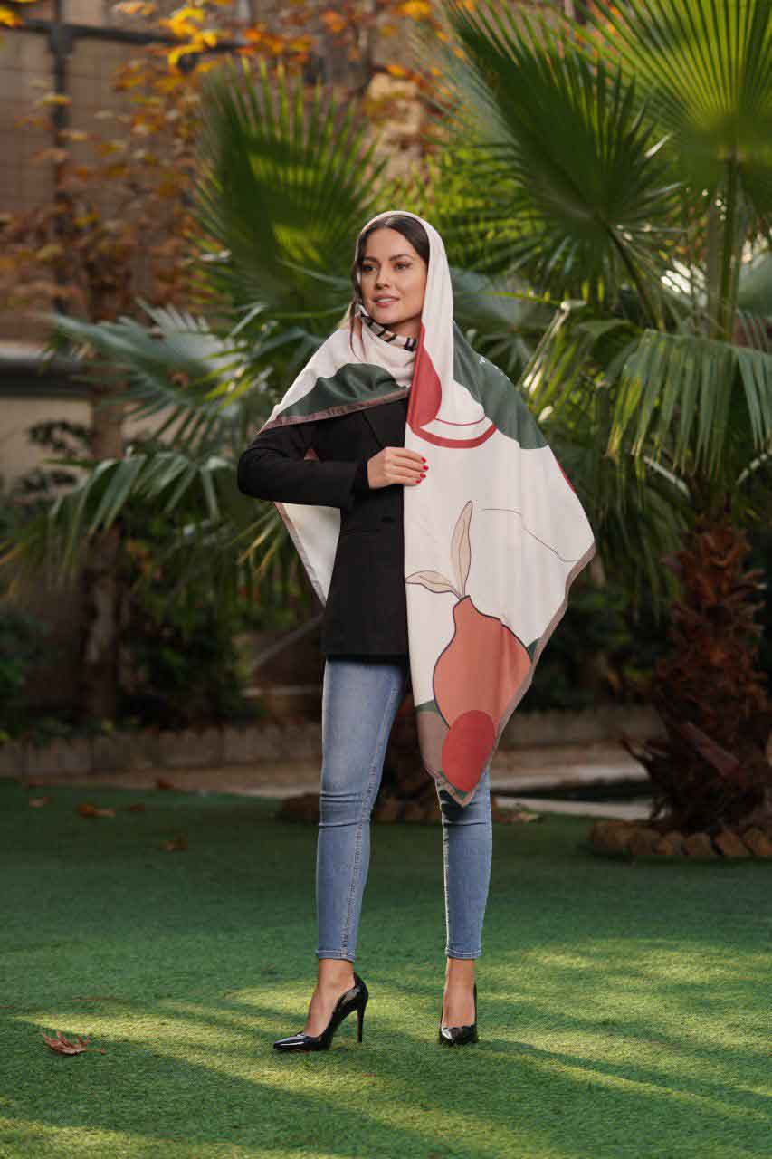 IMG 20251029 115420 947