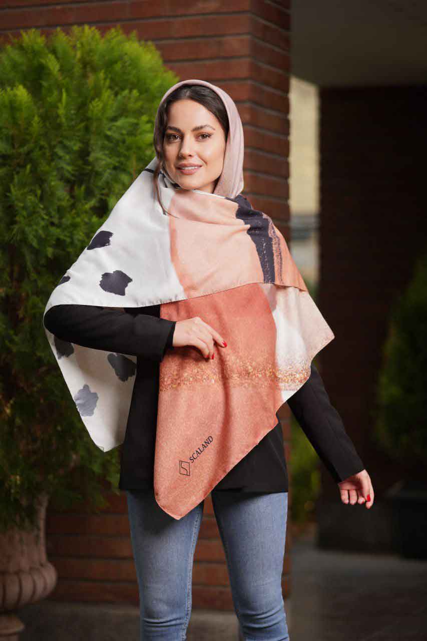 روسری بلور 3 IMG 20251029 115428 384