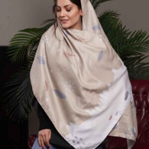 IMG 20251029 115520 209