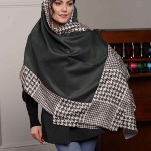 IMG 20251029 115527 836