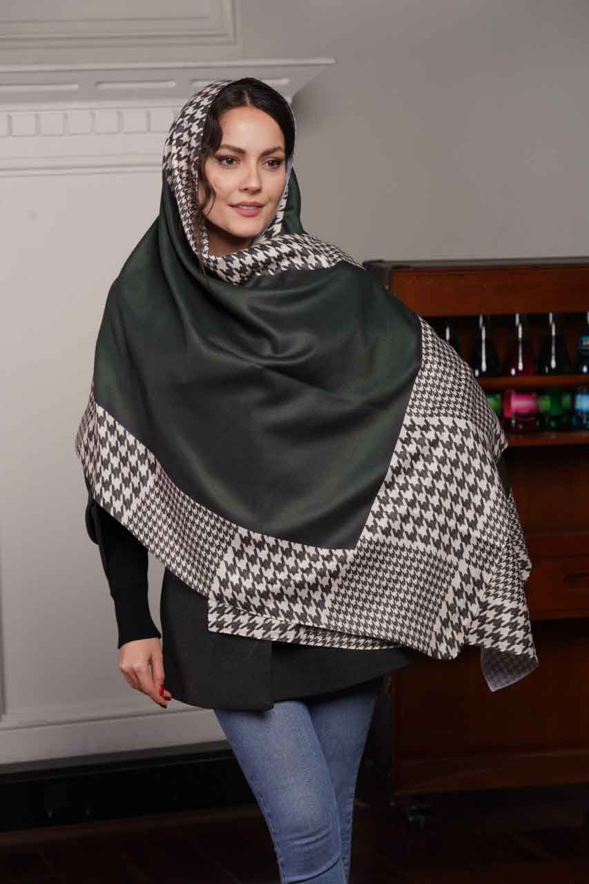 IMG 20251029 115527 836