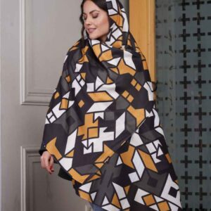 IMG 20251029 115809 989