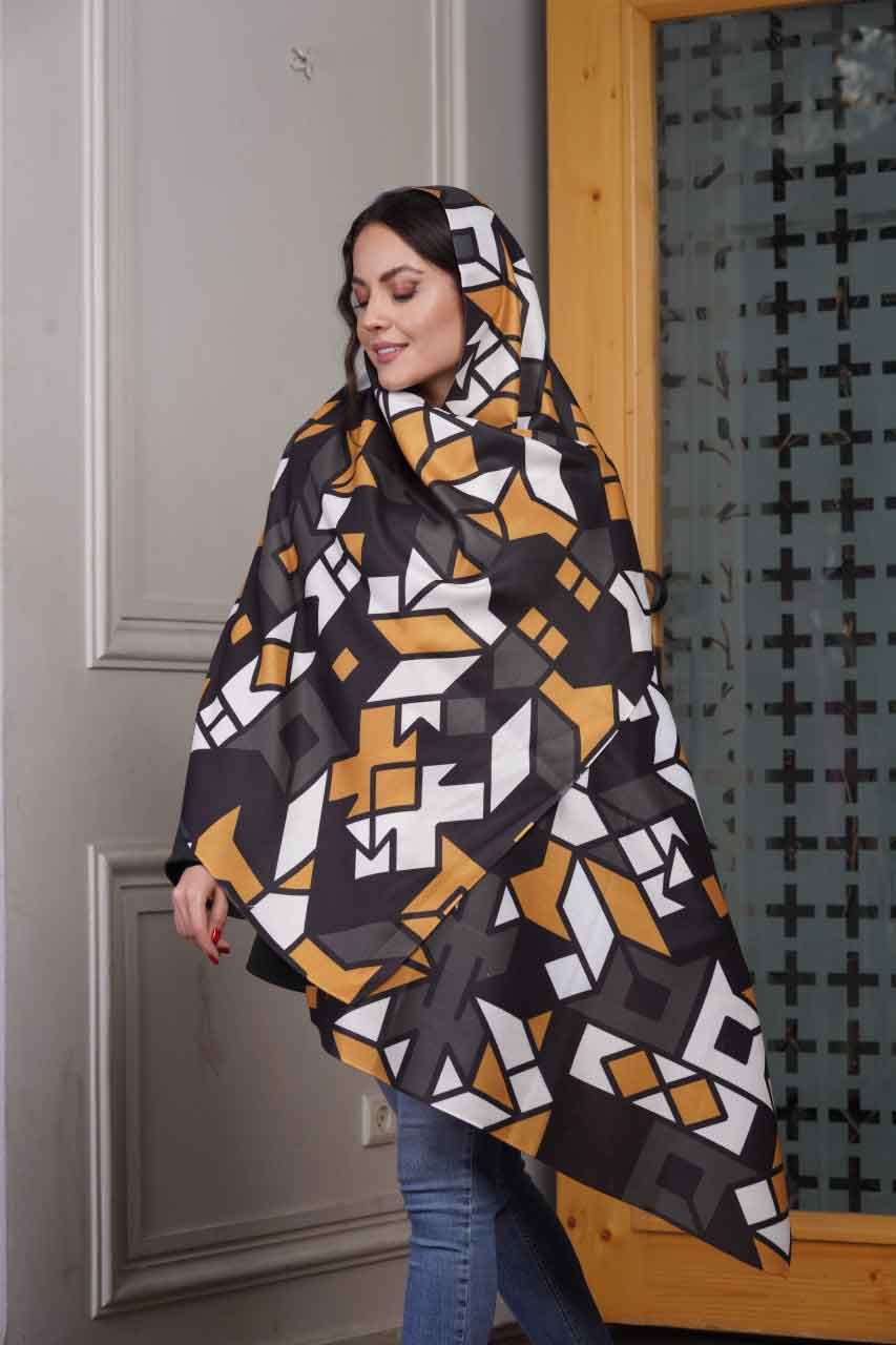 IMG 20251029 115809 989