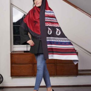 IMG 20251029 115823 813