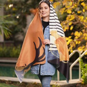 IMG 20251029 115951 894