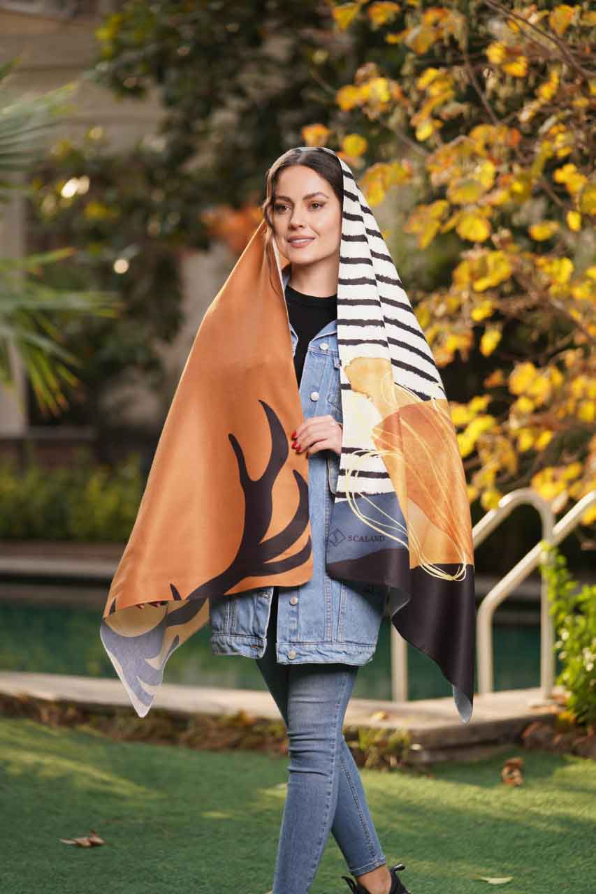 IMG 20251029 115951 894