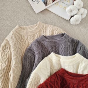 بلوز بافت رامشین (ایراددار)