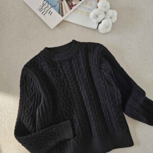 بلوز بافت رامشین