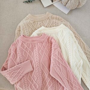 پلیور بافت محیصا