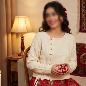 کت بافت خنیا