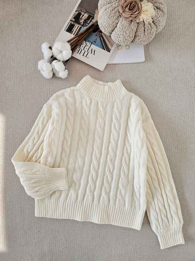 کراپ بافت نوا 3 20251203 134951