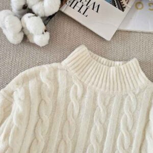 کراپ بافت نوا