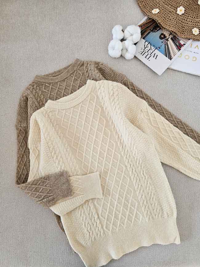 بلوز بافت نلسا 3 20251204 14121411