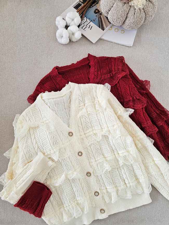 کاردیگن بافت پرسته 3 20251205 150917