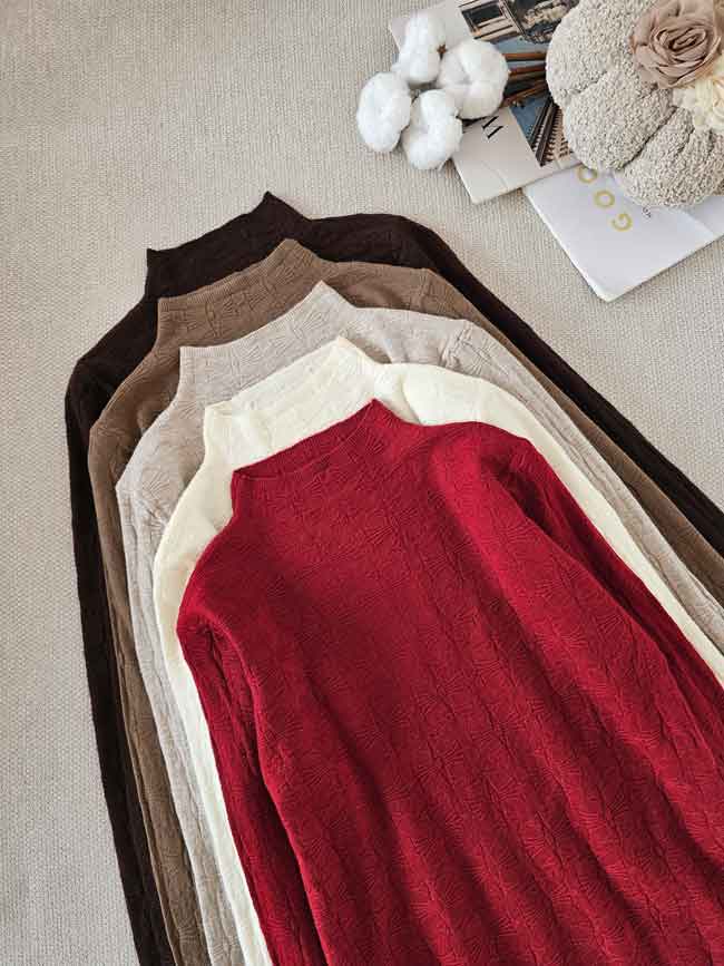 بافت پرین 3 20251206 131857