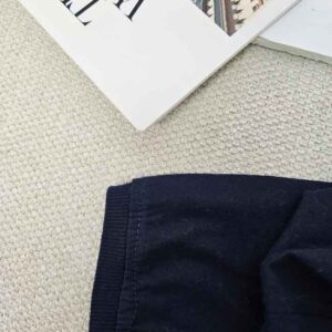 تیشرت مردانه فرزاد