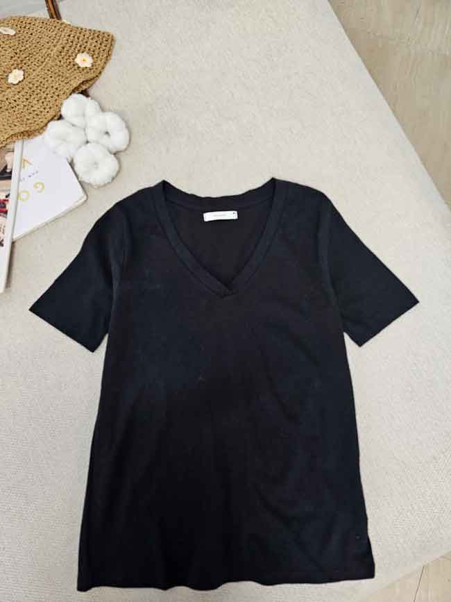 تیشرت زنانه آهیل 3 20251208 121909