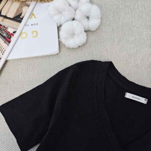 تیشرت زنانه آهیل