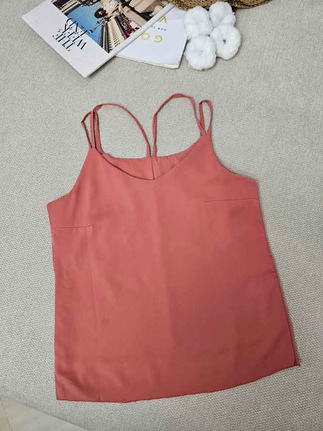 تاپ حریر آرمیسا 3 20251208 122547