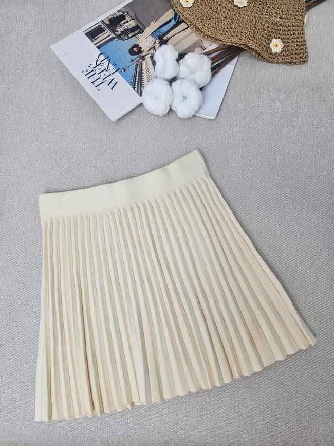 دامن بافت بانیسا 3 20251208 131902