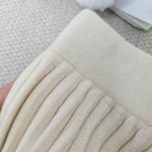 دامن بافت بانیسا