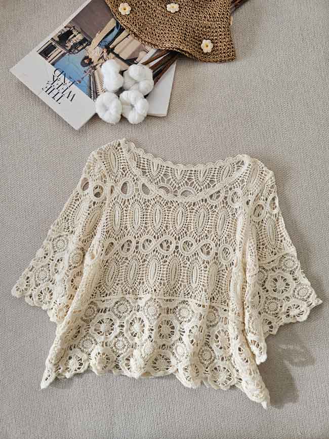 بلوز قلاب بافی آویدا 3 20251208 141322