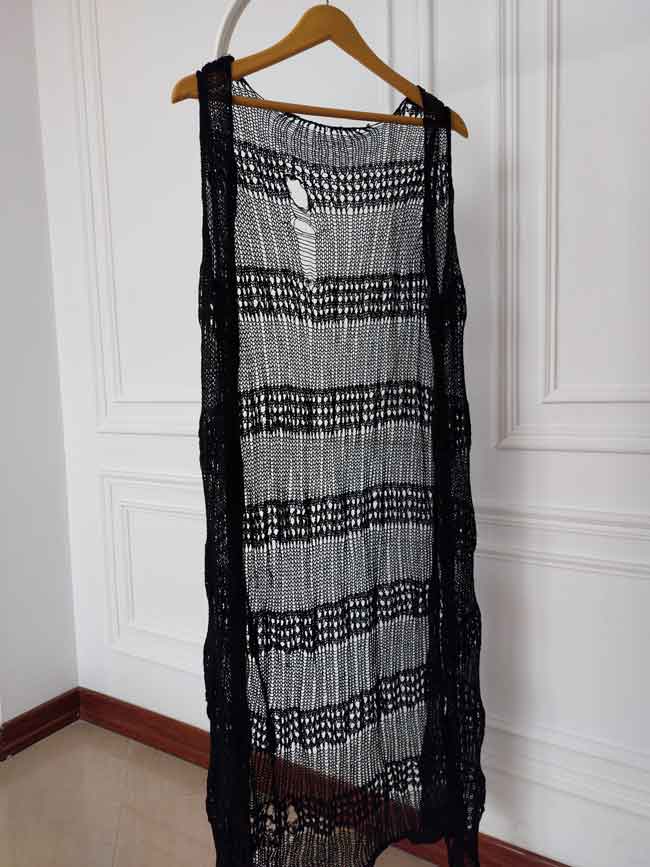 رویه قلاب بافی مهرانگیز (ایراددار) 3 20251209 115206