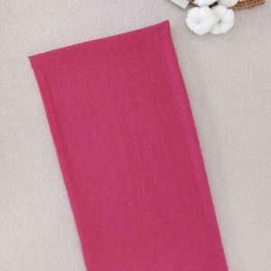 روسری دلارا (ایراددار)