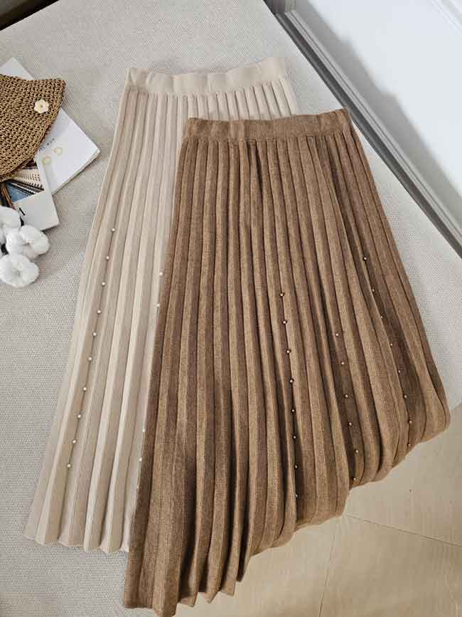 دامن بافت آدینه 3 20251213 143713