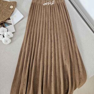 دامن بافت آدینه