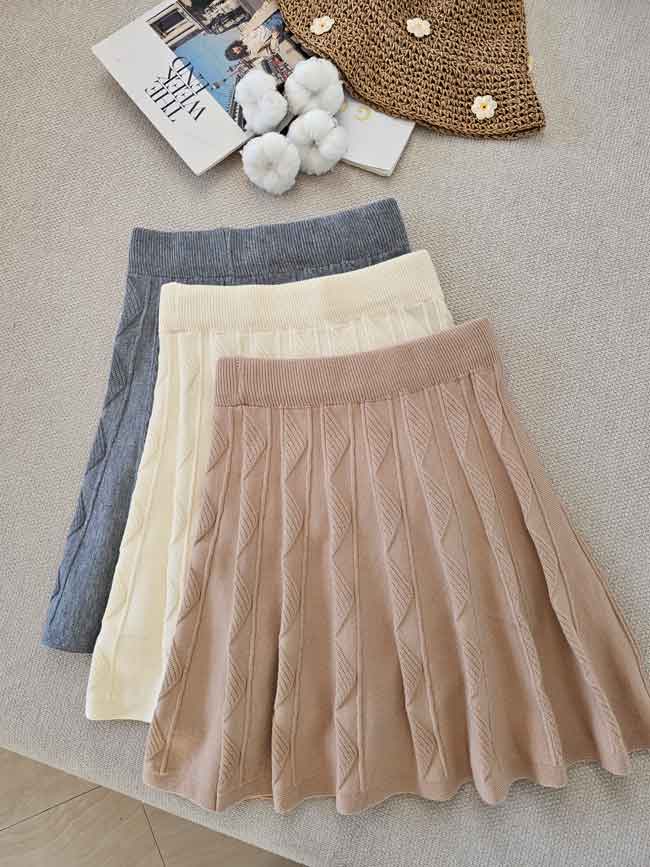 دامن بافت الیزه 3 20251214 15290211