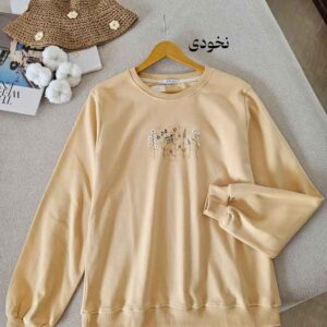 بلوز دورس پریناز