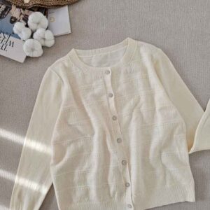 کاردیگن بافت دلگشا